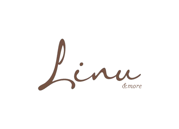 Linu